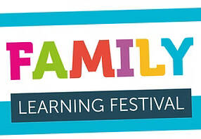 manual override of the alt attribute