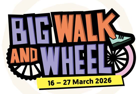 manual override of the alt attribute