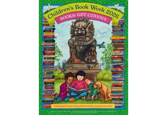 manual override of the alt attribute