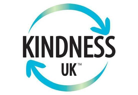 manual override of the alt attribute