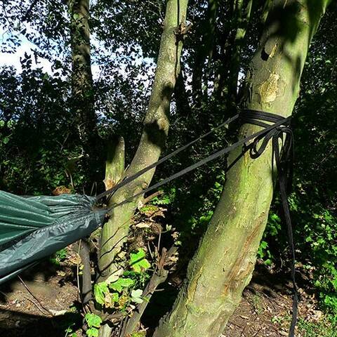 OPDEN93 492x492 DD Strong Webbing 10m