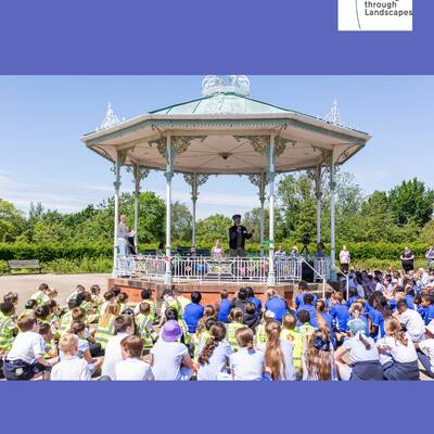 Lt L FREE summer CPD