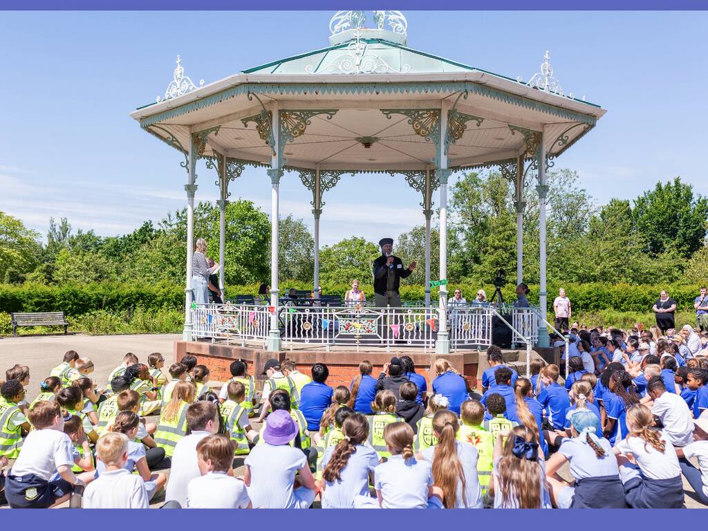 Lt L FREE summer CPD