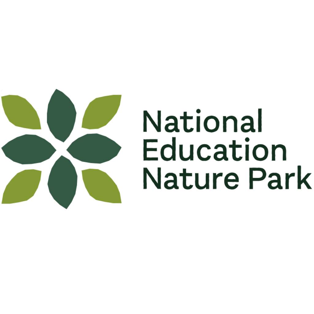 National education nature park