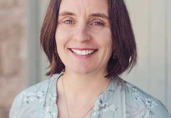 manual override of the alt attribute