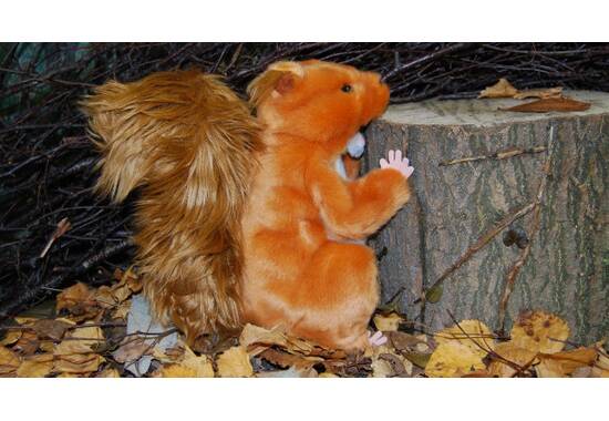 manual override of the alt attribute