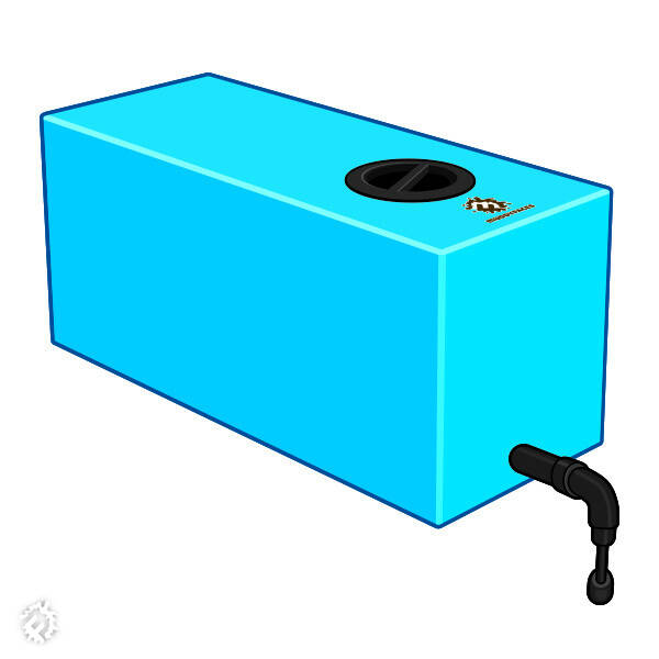 manual override of the alt attribute