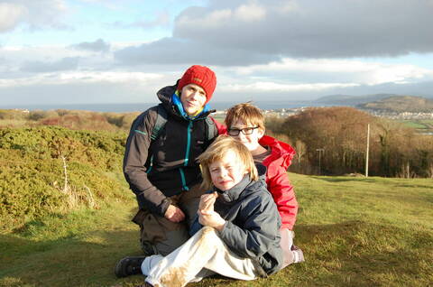 20170106102518 8976bce8