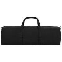 manual override of the alt attribute