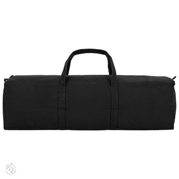 manual override of the alt attribute