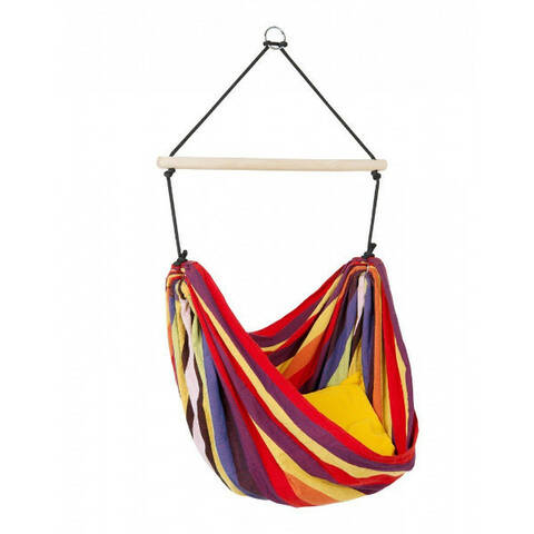 Hanging Chair - Child's