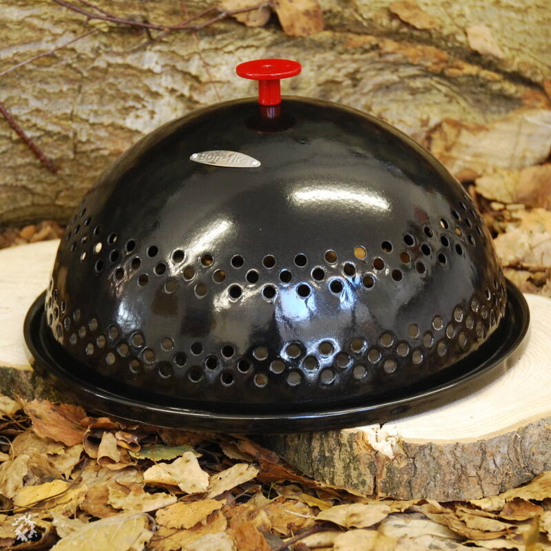 manual override of the alt attribute