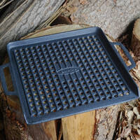 manual override of the alt attribute