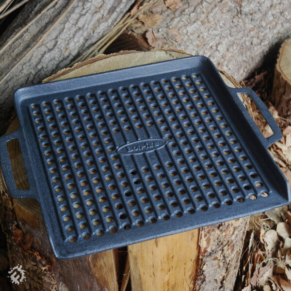 manual override of the alt attribute