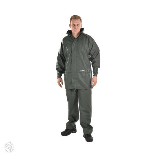manual override of the alt attribute