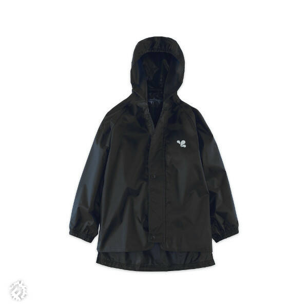 manual override of the alt attribute