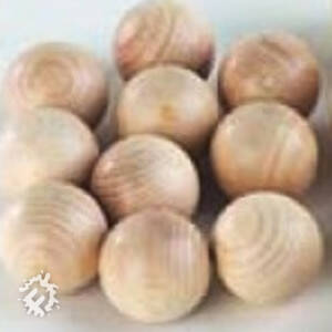 manual override of the alt attribute