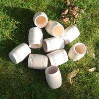 manual override of the alt attribute