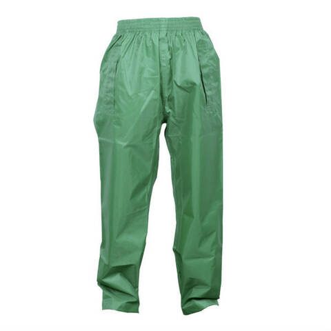 *SALE* Dry Kids Adult Waterproof Overtrousers