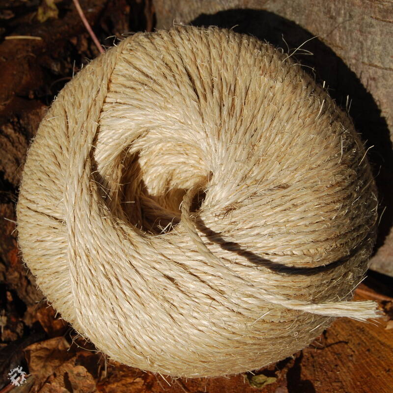 manual override of the alt attribute