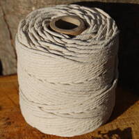 manual override of the alt attribute