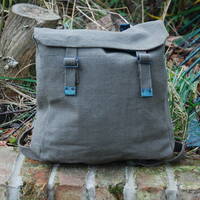 manual override of the alt attribute