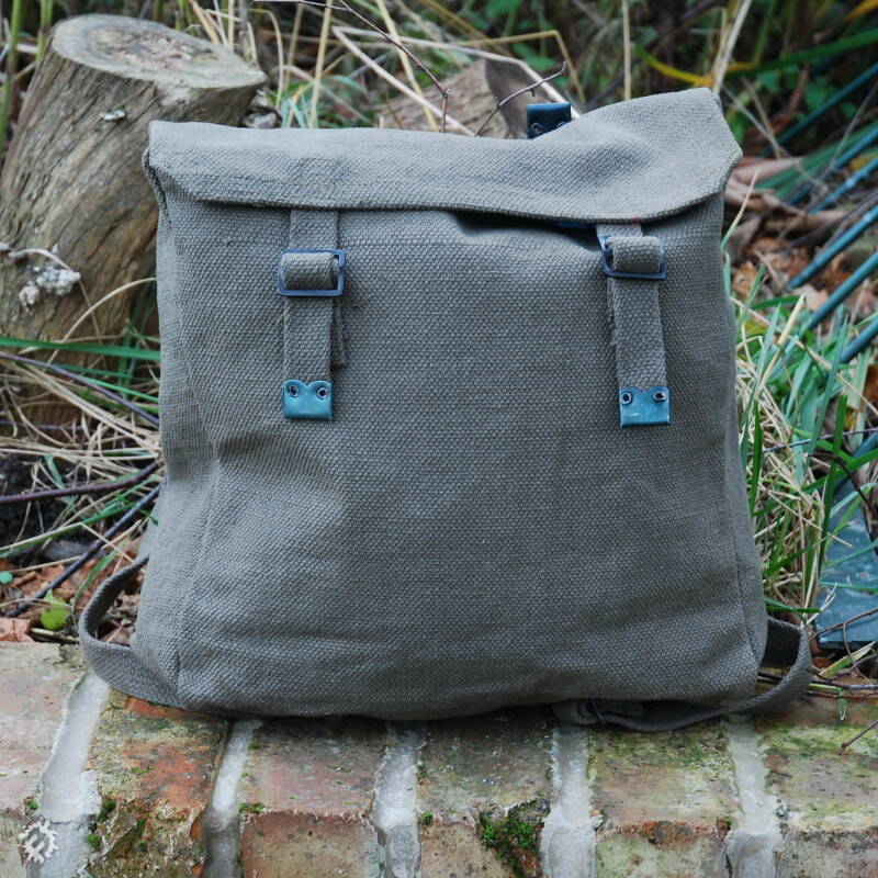 manual override of the alt attribute