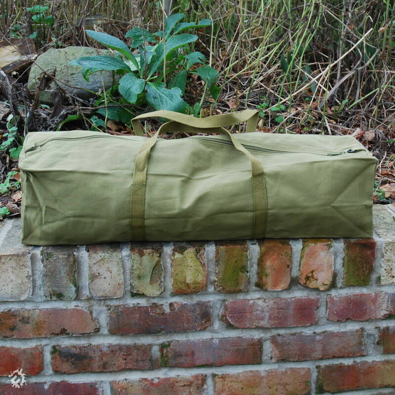 manual override of the alt attribute