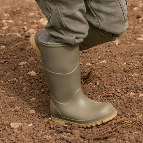 Classic Wellies - Youth