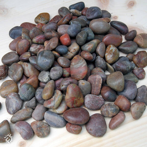 manual override of the alt attribute