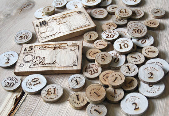 manual override of the alt attribute