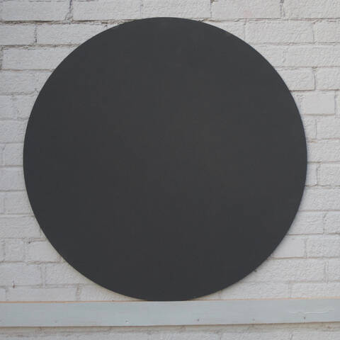 Chalkboard - Circle