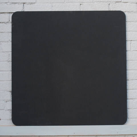 Chalkboard - Square