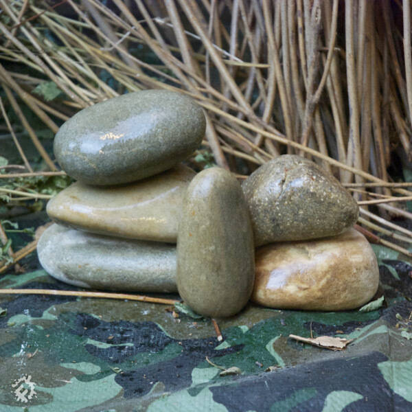 manual override of the alt attribute