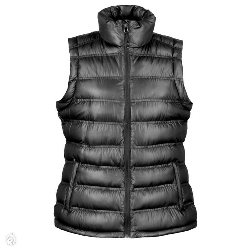 manual override of the alt attribute