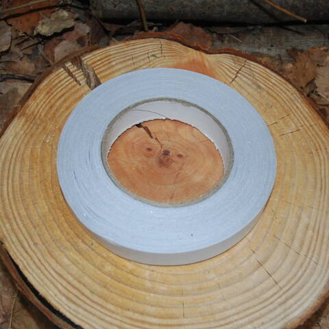 Double Sided Adhesive Tape - 50m