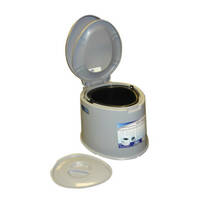 manual override of the alt attribute