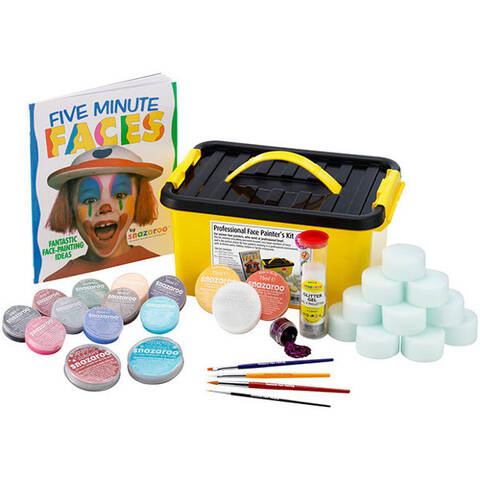 Face Paints