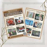 manual override of the alt attribute