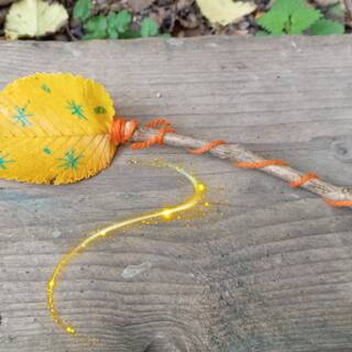 manual override of the alt attribute