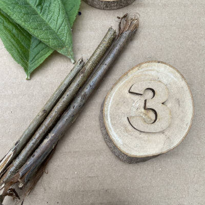 Clock 4 40x40 Clock 4 40x40