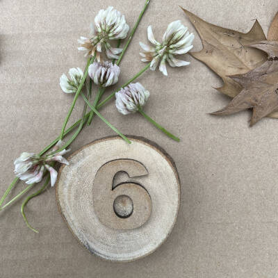 Clock 2 40x40 Clock 2 40x40