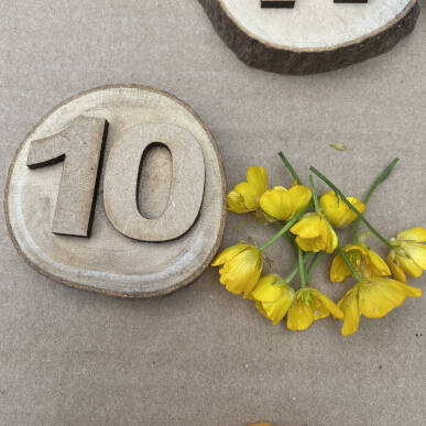 Clock 1 40x40 Clock 1 40x40