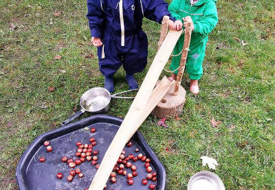 manual override of the alt attribute