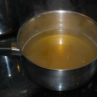 Petalsonthehob Petalsonthehob