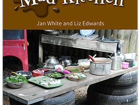 MudBookCover