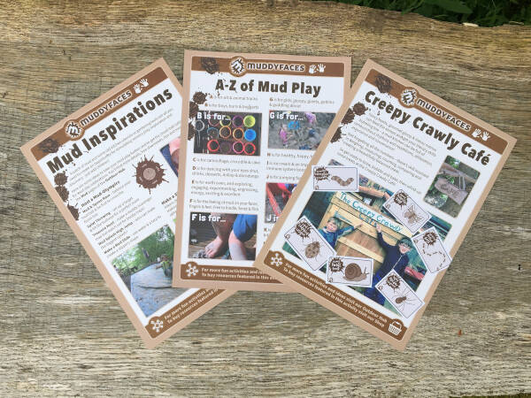 Mud cards resized