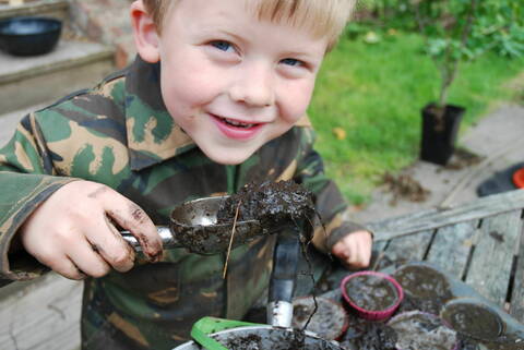 20160511125527 9b0a16f0