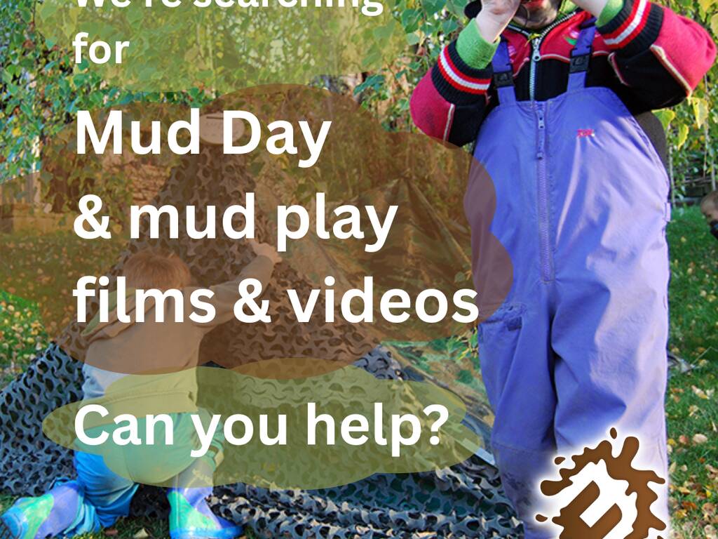 Videos fb