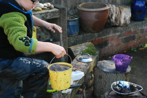 20160511130419 f9afc24c